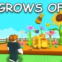 Grow a Garden Buy And Sell Community