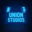 Union Studios