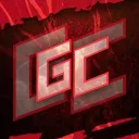 GOD CLONES ESPORTS