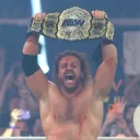 All Based Wrestling