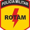 ROTAM
