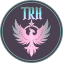 The Roleplayer's Hoard Discord server icon
