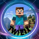 Twizlix Haven