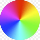 whar the freak do I call this Discord server icon