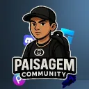 Paisagem Community 50#