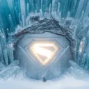 Fortress of solitude
