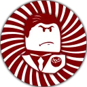 Zaenderism