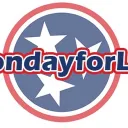 C Monday For Liberty