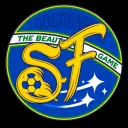 SELEFÃO | CLUB PRO