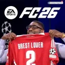 EFL | Portugal