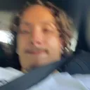 BRM