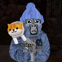 SloppyGT's Editing cavern