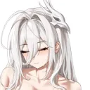Iris and Belladonna | 18+ discord icon
