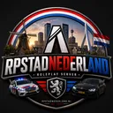 Rp Stad Nederland | HulpDiensten