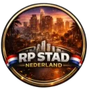 Rp Stad Nederland | HulpDiensten