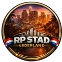 Rp Stad Nederland Onderwereld