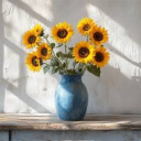 𝑇𝑜𝑥𝑖𝑐𝑤𝑎𝑠𝑡𝑒 Discord server icon