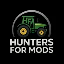 Hunters For Mods
