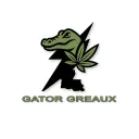 Gator Greaux's  Community