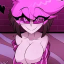 The Whore Hotel!