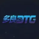 多良旅行集團總部duoliang Travel Group Headquarters