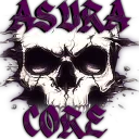Asura Core