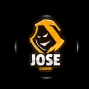 joseGamer991
