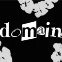 domain