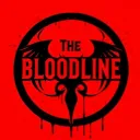 UKRNSTS | The Bloodline