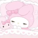 ౿ ݁    .        ノsᥙgᥲr   🧁     ︵   ｡   Ꮺ ˚