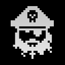 Piratecraft icon