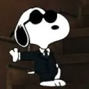Snoopy Mafia