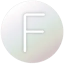 Flusglas Client 1.26.0