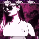 Kim Petras
