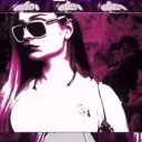 Kim Petras