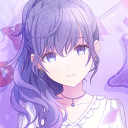 ⋅˚₊‧ 𐙚 ‧ mafucafé !⋅° ᡣ𐭩 . ° . #roadto1000 Discord server icon