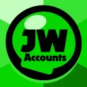 Jeffware Accounts