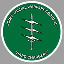 Joint Special Warfare Group 15