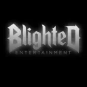 Blighted Entertainment: Community Server