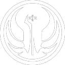 Jedi Enclave Holonet