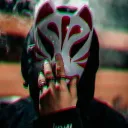 🌙🗡 Kage Reign | 影 | RP