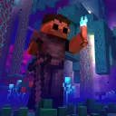 SpikaSMP