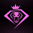 Join /onyxvisuals