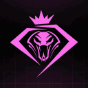 Cypher Designs│High Quality Designs