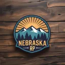 Nebraska RP