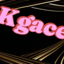 Kgace