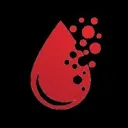 <Ѫ> BLOOD Gaming Community