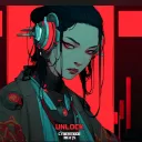 Exilium Gaming Community