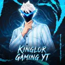 KINGLOR GAMING YT