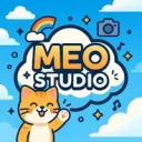 Meo Studio